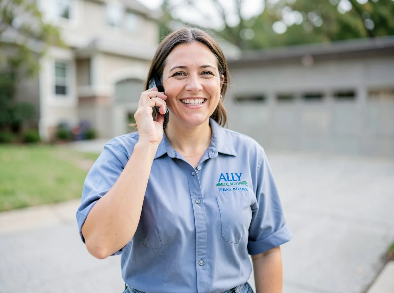 Metal Roof Installation Ivanhoe, TX FAQs
